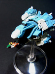 303554_1219700773.jpg