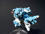 303554_1219700899.jpg