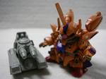 conpe-14-3.jpg