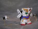 conpe-15-2.jpg