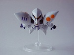 conpe-17-1.jpg