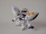 conpe-17-2.jpg