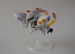 conpe-17-3.jpg
