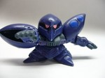 conpe-19-1.jpg